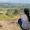 Vimla sharma - @vimlasharma1200 - TikTok