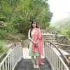 Vimla Sharma - @vimla.sharma3 - TikTok