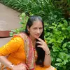 Vimla Sharma - @vimla.sharma5 - TikTok