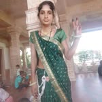 Vimla Sharma Sharma - @vimlasharmas - Instagram