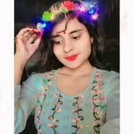 Vimla Sharma Sharma - @___vimla____sharma_____ - Instagram