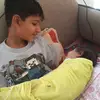 Vimla Sharma - @vimlasharma6 - TikTok