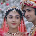 Vimla Sharma Spn - @vimla_sharma_8318 - Instagram