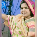 Vimla Sharma Vimla Sharma - @vimlasharma990 - Instagram