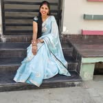 vimla Sourabh Sharma - @vimla_sharma994 - Instagram