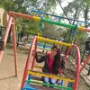 vimlasharma618 - @vimlasharma618 - TikTok