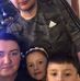 Thomas Vin - Facebook