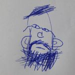 Thomas Vinau - @thomasvinau - Instagram