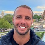 Thomas Vinícius Schons - @thomas_vinicius - Instagram