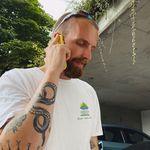 THOMAS VINTHER - @thomasvinthr - Instagram