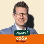 Thomas Vints - @thomasvints - Instagram