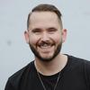 Vin Thomas - @vinthomas - TikTok