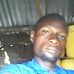 Vin Thomas - Facebook