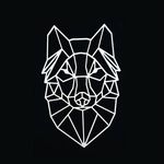 VIN THOMAS - @vinthomaslifestyle - Instagram