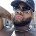 Vin Thomas - Facebook