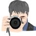 Vin Thomas - Facebook