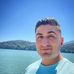 Vince Thomas - Facebook