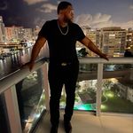Vince Thomas, Ceo - @vince_thomas_ceo - Instagram