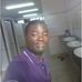 Vincent Thomas - Facebook