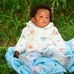 Vincent Thomas - Facebook