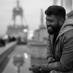 Vinish Thomas - @vinishthomaslumiere - Instagram