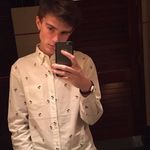 Vinny Thomas - @vin.thomas - Instagram