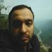 Vinu Thomas - Facebook