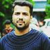 Vinu Thomas - Facebook