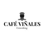 Café Viñales - Coworking - @cafe_vinales - Instagram
