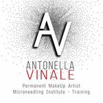 Dermopigmentista - @vinale.antonella - Instagram
