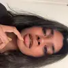 levina ◡̈ - @levinarobin - TikTok