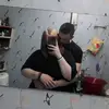 levina) - @_l_e_v_i_n_a_ - TikTok