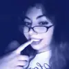 levina__x - @levina__x - TikTok