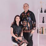 𝐌𝐞𝐢𝐠𝐚 𝐓𝐫𝐢𝐯𝐢𝐧𝐚 - @vina_lerim - Instagram