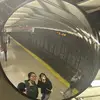 vina le - @vle.zip - TikTok