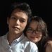 ViNa Le - Facebook