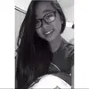 Vina Le - @vinale_ - TikTok
