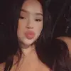 𝖵𝖨𝖭𝖠 - @vina.le - TikTok