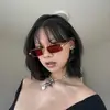 vina - @vinadalena - TikTok