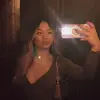 vinale - @vinale.xo - TikTok