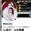 VinaLee_289 - @vinalee_28954415 - TikTok