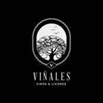 Viñales | Tienda de Vinos & Licores - @vinales.cl - Instagram