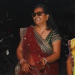 @_vina_tailor29 - Instagram