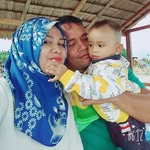 Safriana - @vina_tailor - Instagram