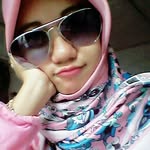vina tailor - @vina_tailor95 - Instagram