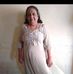 Vina Tailor - Facebook