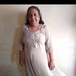 Vina Tailor - @vina.tailor.33 - Instagram