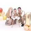 Vina Tailor - @vinnisa__ - TikTok