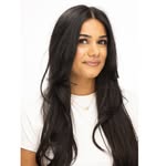 Vina Tailor Reddy - @vinareddy_ - Instagram