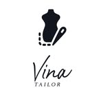 Vina - @vina_tailor1 - Instagram